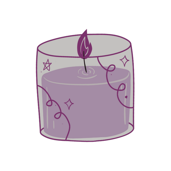 Icono vela