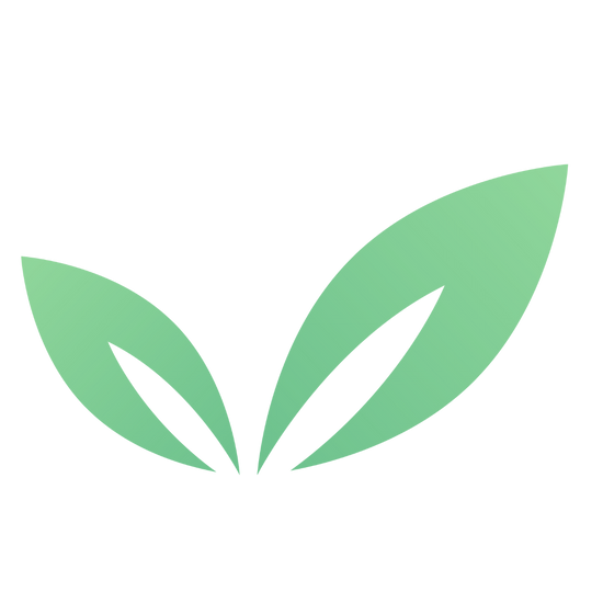 Icono planta