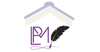 Logo Nuevas Experiencias Creativas
